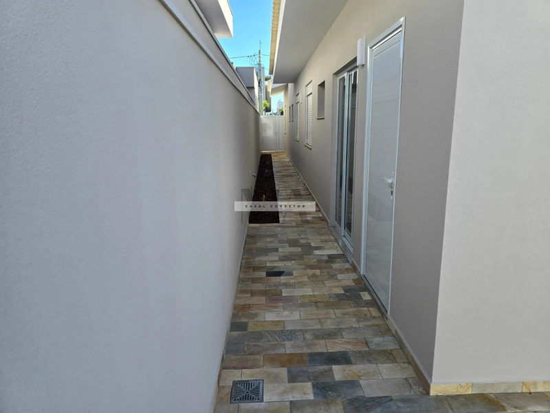 Casa no Faber 4: 6ª foto da galeria de imagens do imóvel