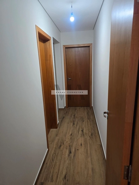 Casa no Faber 4: 16ª foto da galeria de imagens do imóvel