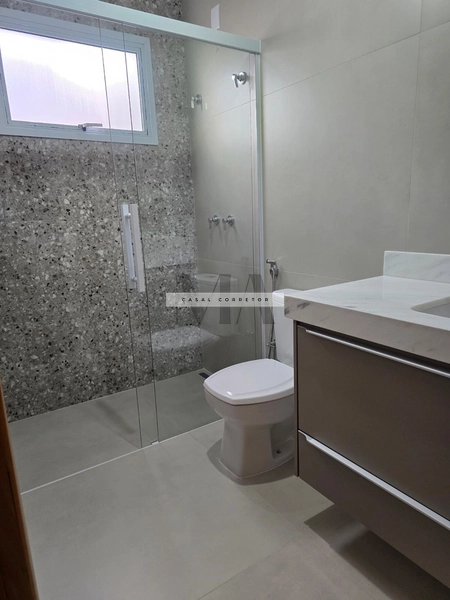 Casa no Faber 4: 8ª foto da galeria de imagens do imóvel