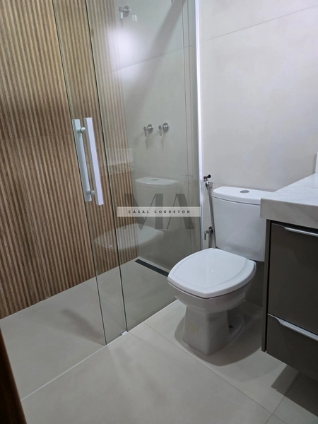 Casa no Faber 4: 17ª foto da galeria de imagens do imóvel