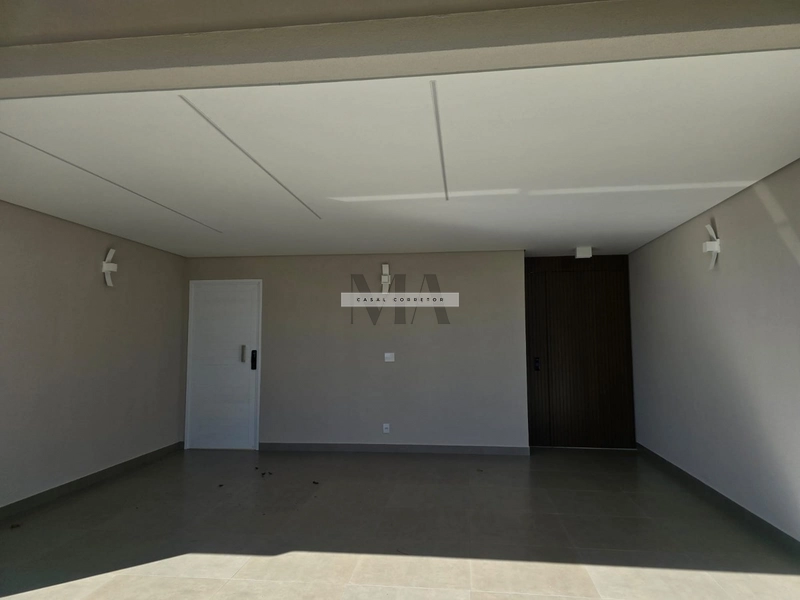 Casa no Faber 4: 13ª foto da galeria de imagens do imóvel