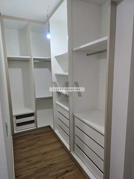 Casa no Faber 4: 18ª foto da galeria de imagens do imóvel