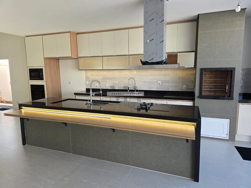 Casa no Faber 4: 3ª foto da galeria de imagens do imóvel