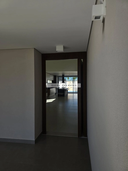 Casa no Faber 4: 10ª foto da galeria de imagens do imóvel