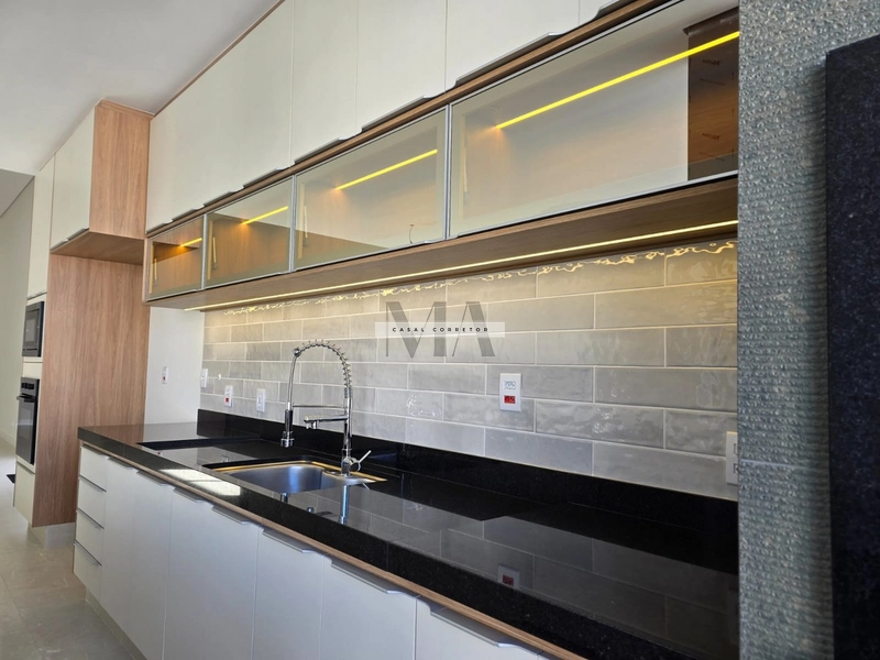 Casa no Faber 4: 2ª foto da galeria de imagens do imóvel