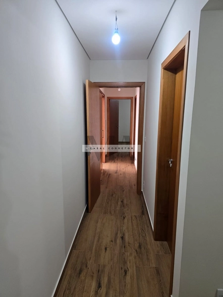 Casa no Faber 4: 9ª foto da galeria de imagens do imóvel