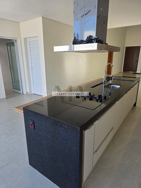 Casa no Faber 4: 15ª foto da galeria de imagens do imóvel