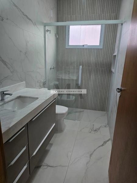 Casa no Faber 4: 7ª foto da galeria de imagens do imóvel