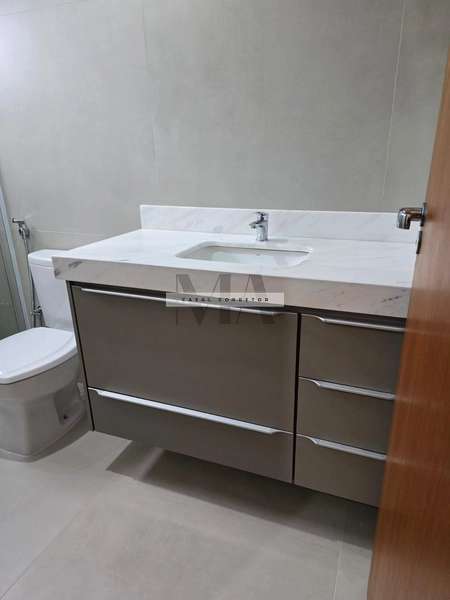 Casa no Faber 4: 14ª foto da galeria de imagens do imóvel