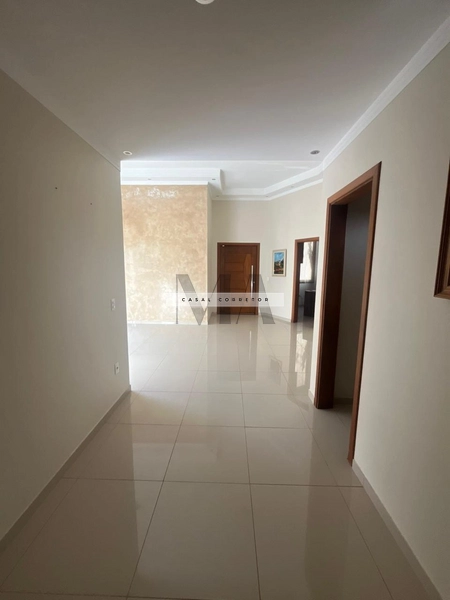 Casa no Condomínio Eldorado: 24ª foto da galeria de imagens do imóvel