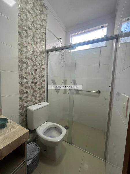 Casa no Condomínio Eldorado: 29ª foto da galeria de imagens do imóvel