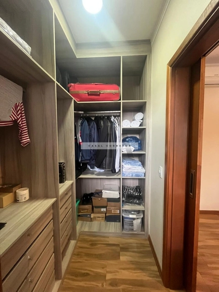 Casa no Condomínio Eldorado: 27ª foto da galeria de imagens do imóvel