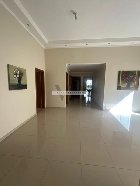 Casa no Condomínio Eldorado: 13ª foto da galeria de imagens do imóvel