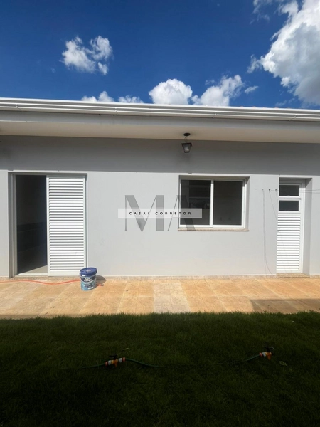 Casa no Santa Elisa: 7ª foto da galeria de imagens do imóvel