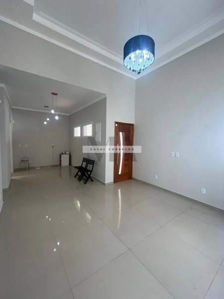 Casa no Santa Elisa: 27ª foto da galeria de imagens do imóvel