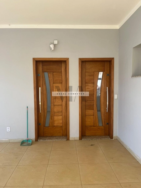 Casa no Santa Elisa: 16ª foto da galeria de imagens do imóvel