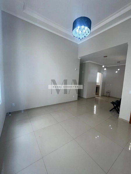 Casa no Santa Elisa: 25ª foto da galeria de imagens do imóvel