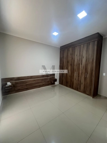 Casa no Santa Elisa: 22ª foto da galeria de imagens do imóvel