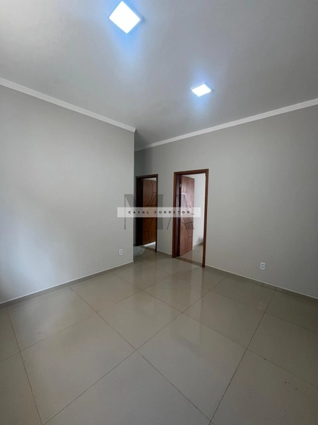 Casa no Santa Elisa: 14ª foto da galeria de imagens do imóvel