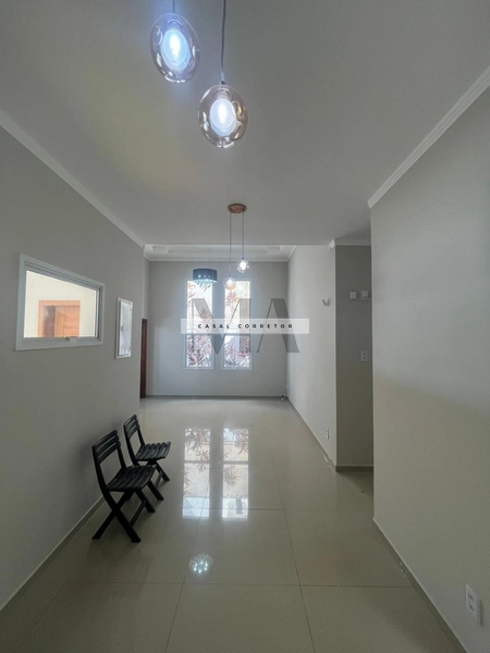 Casa no Santa Elisa: 12ª foto da galeria de imagens do imóvel