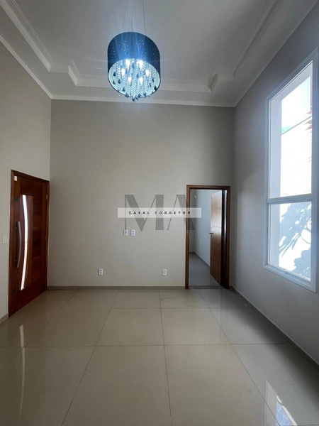 Casa no Santa Elisa: 6ª foto da galeria de imagens do imóvel