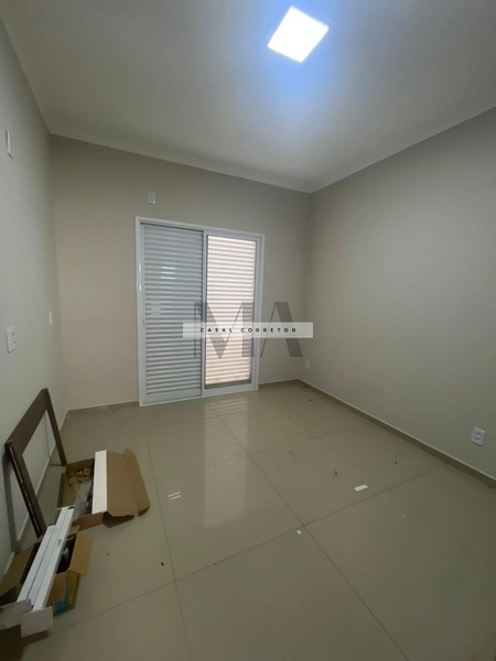 Casa no Santa Elisa: 9ª foto da galeria de imagens do imóvel