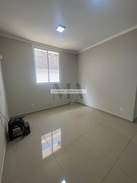 Casa no Santa Elisa: 26ª foto da galeria de imagens do imóvel