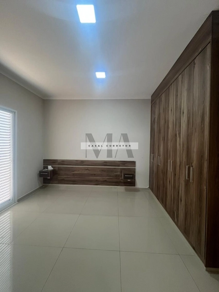 Casa no Santa Elisa: 13ª foto da galeria de imagens do imóvel