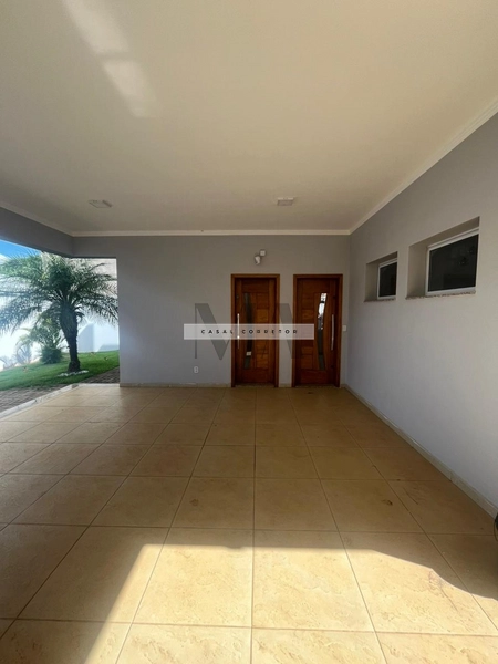 Casa no Santa Elisa: 19ª foto da galeria de imagens do imóvel