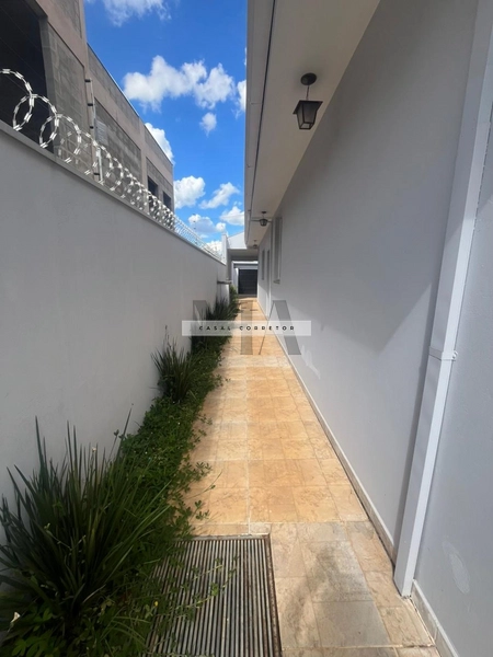 Casa no Santa Elisa: 23ª foto da galeria de imagens do imóvel