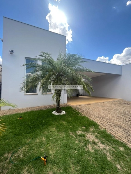 Casa no Santa Elisa: 15ª foto da galeria de imagens do imóvel