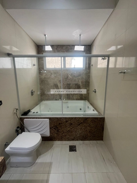 Casa no Santa Elisa: 18ª foto da galeria de imagens do imóvel