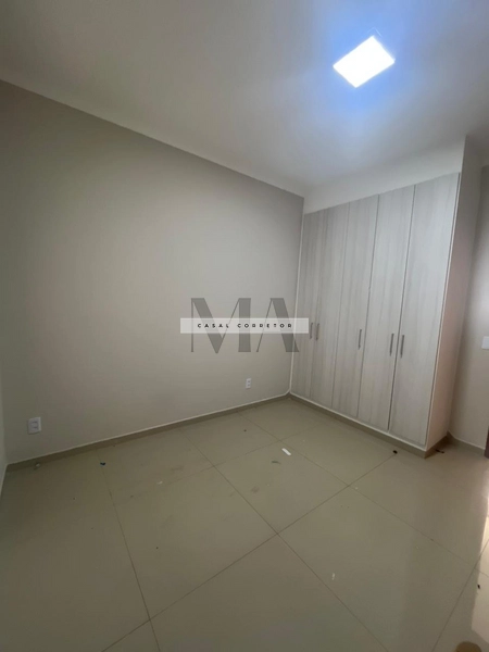 Casa no Santa Elisa: 31ª foto da galeria de imagens do imóvel