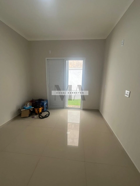 Casa no Santa Elisa: 33ª foto da galeria de imagens do imóvel