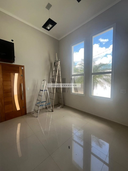 Casa no Santa Elisa: 10ª foto da galeria de imagens do imóvel