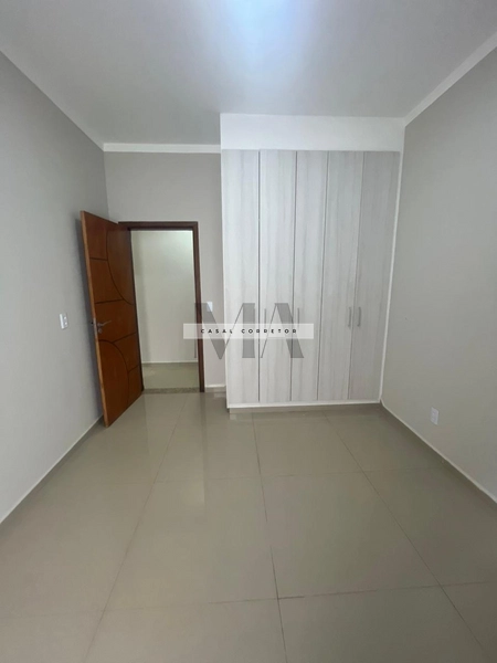 Casa no Santa Elisa: 30ª foto da galeria de imagens do imóvel