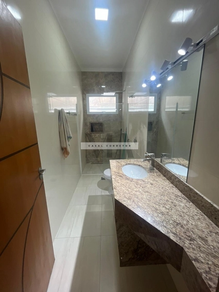 Casa no Santa Elisa: 20ª foto da galeria de imagens do imóvel