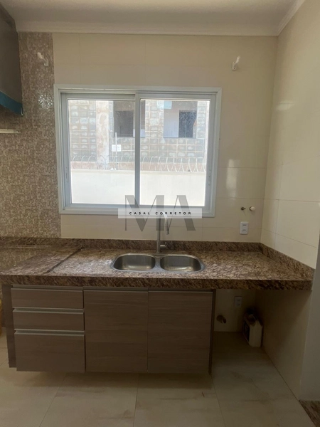 Casa no Santa Elisa: 8ª foto da galeria de imagens do imóvel