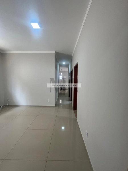 Casa no Santa Elisa: 21ª foto da galeria de imagens do imóvel