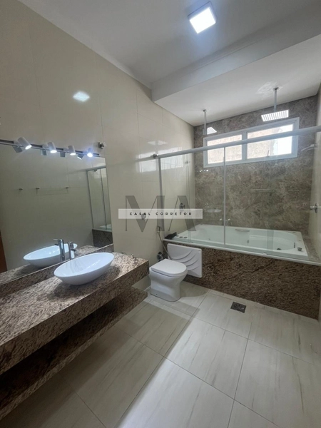 Casa no Santa Elisa: 28ª foto da galeria de imagens do imóvel