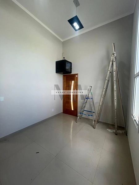 Casa no Santa Elisa: 11ª foto da galeria de imagens do imóvel