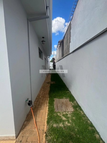 Casa no Santa Elisa: 17ª foto da galeria de imagens do imóvel