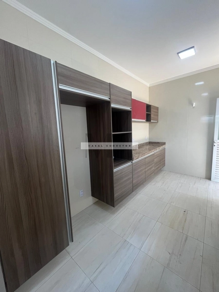 Casa no Santa Elisa: 4ª foto da galeria de imagens do imóvel