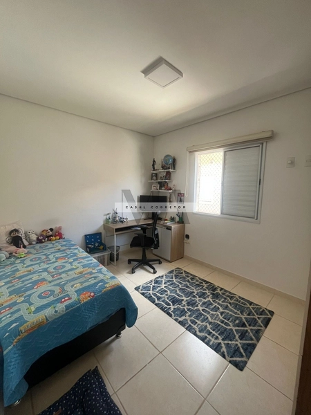 Sobrado no Vila Verde Sabará: 10ª foto da galeria de imagens do imóvel