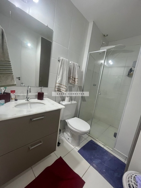 Sobrado no Vila Verde Sabará: 18ª foto da galeria de imagens do imóvel