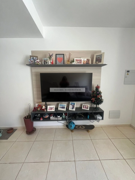 Sobrado no Vila Verde Sabará: 6ª foto da galeria de imagens do imóvel