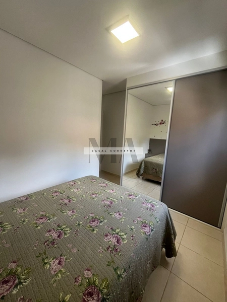 Sobrado no Vila Verde Sabará: 13ª foto da galeria de imagens do imóvel