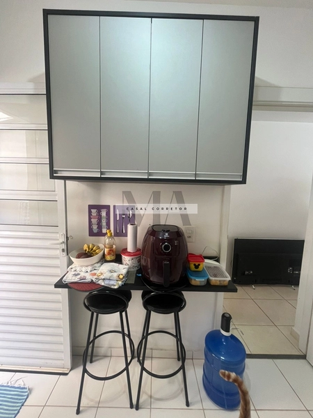 Sobrado no Vila Verde Sabará: 15ª foto da galeria de imagens do imóvel