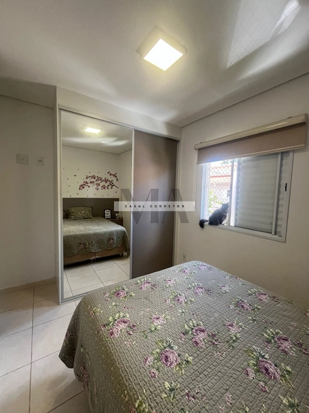 Sobrado no Vila Verde Sabará: 12ª foto da galeria de imagens do imóvel