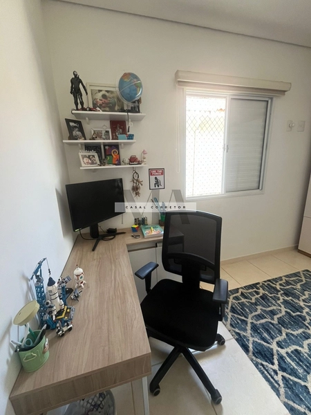 Sobrado no Vila Verde Sabará: 11ª foto da galeria de imagens do imóvel